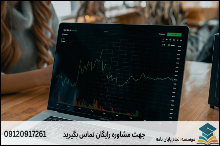 هزینه و قیمت انجام پایان نامه رشته مدیریت بانکداری — تصویر 2