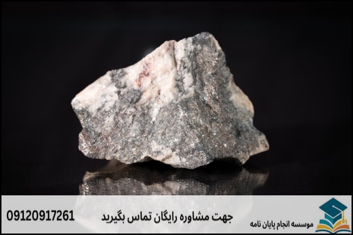 هزینههای آزمایشگاهی؛ متغیرترین بخش قیمت پایاننامه