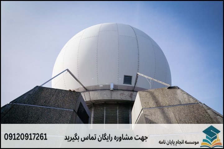 هزینه و قیمت انجام پایان نامه رشته گرانی سنجی