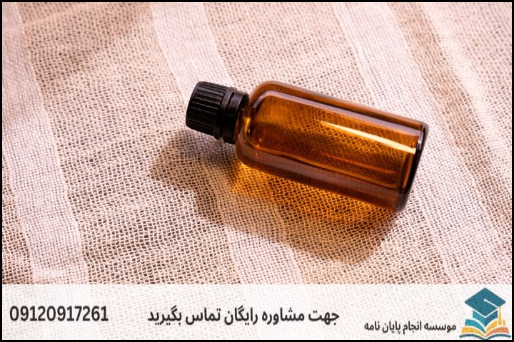 عوامل کلیدی و متغیرهای تعیین‌کننده قیمت