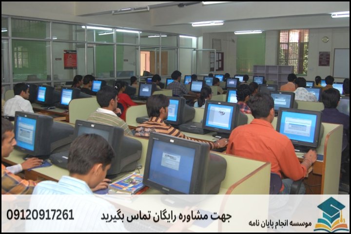 راهکارهای عملی برای کاهش هزینه‌های پژوهش