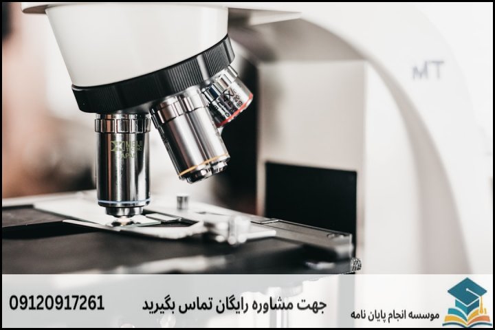 عوامل اصلی تعیینکننده هزینهها