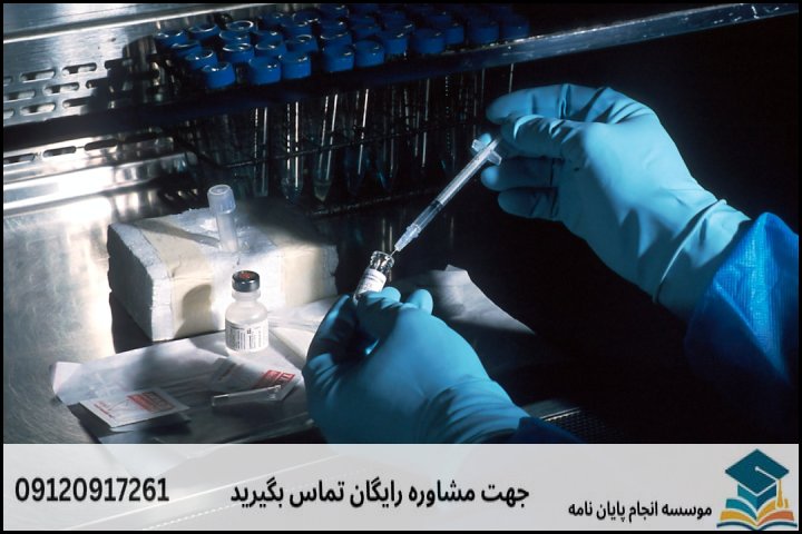 مراحل گامبهگام تخصیص بودجه و اجرای پروژه
