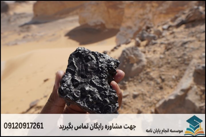 عوامل کلیدی و مولفه‌های تاثیرگذار بر قیمت‌گذاری پروژه
