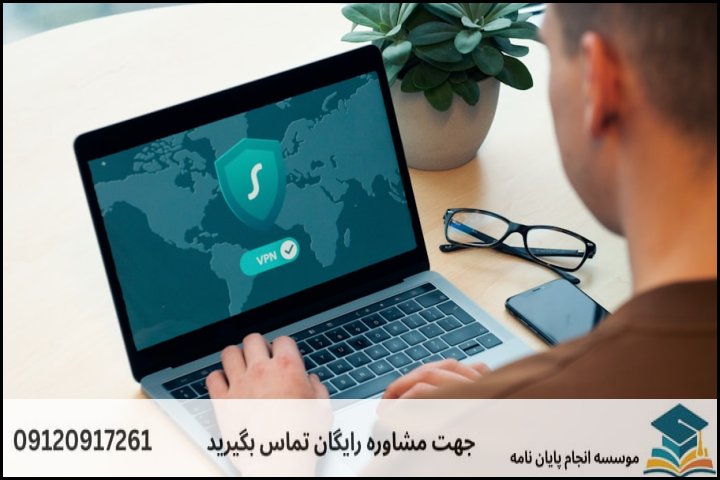 محدوده قیمتی و برآورد واقع‌بینانه هزینه‌ها