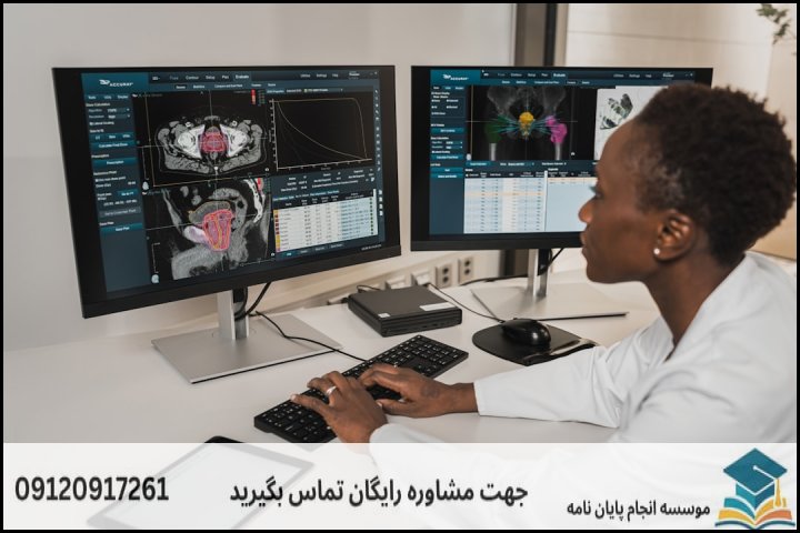جدول مقایسه‌ای: پیچیدگی و هزینه پروژه‌ها بر اساس روش محاسباتی