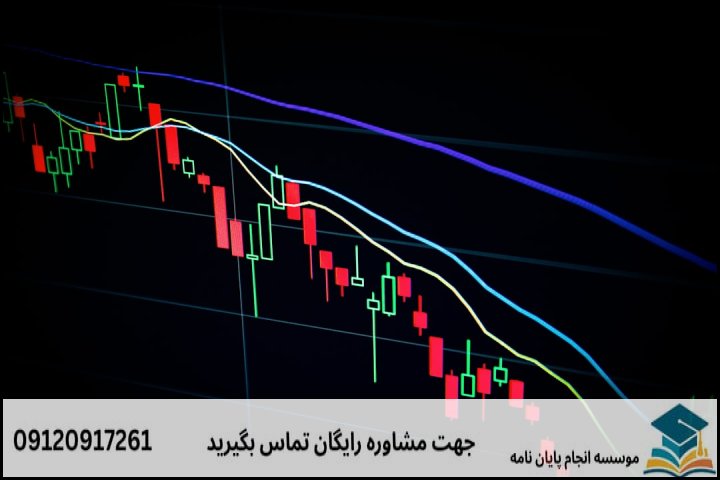 مقایسه روشهای پژوهش آیندهپژوهی و میزان پیادهسازی