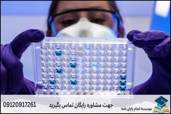 راهکارهای جلوگیری از هزینه‌های اضافی و کلاهبرداری پژوهشی