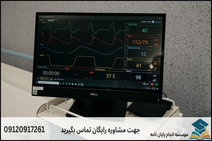 قیمت پایه و هزینه انجام پایان نامه لرزه شناسی چقدر است؟