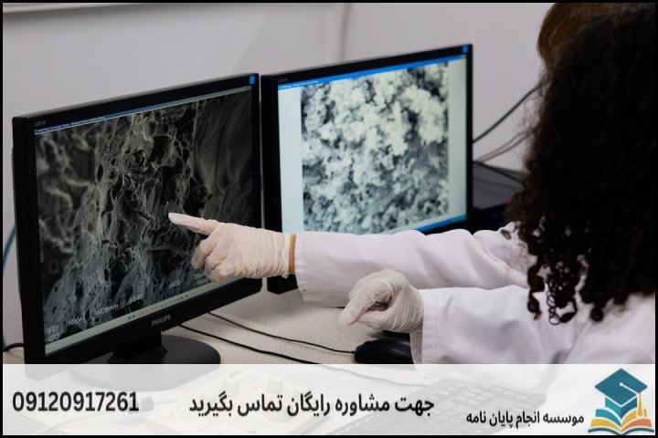 جدول مقایسه ساختار هزینهها: روش تجربی در برابر روش محاسباتی