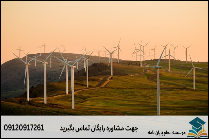 جدول مقایسه هزینهها بر اساس نوع و سطح شبیهسازی
