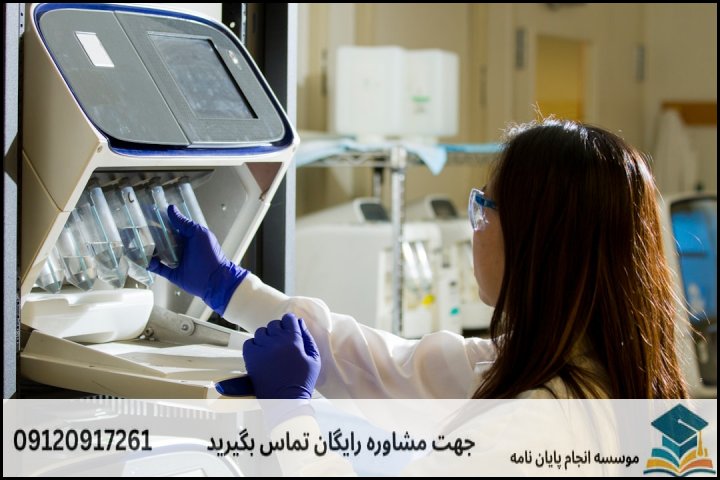 گامهای عملی برای مدیریت و کاهش هزینهها