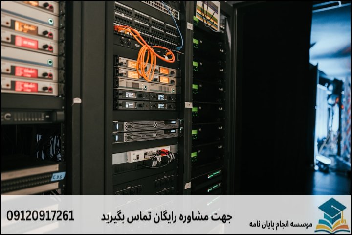 جدول مقایسه هزینهها و ابزارهای مورد نیاز در روشهای مختلف