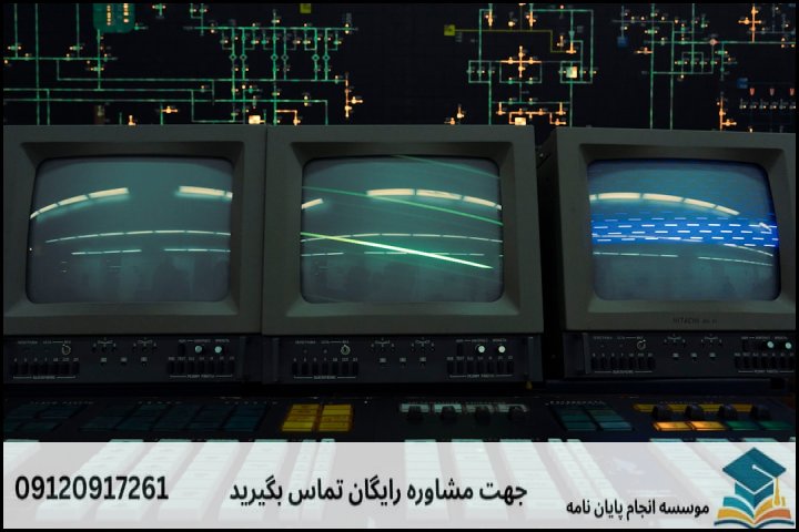 فاکتورهای کلیدی تعیینکننده قیمت پایاننامه بیوانفورماتیک
