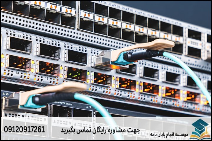 هزینههای پنهان پردازشی و سختافزاری