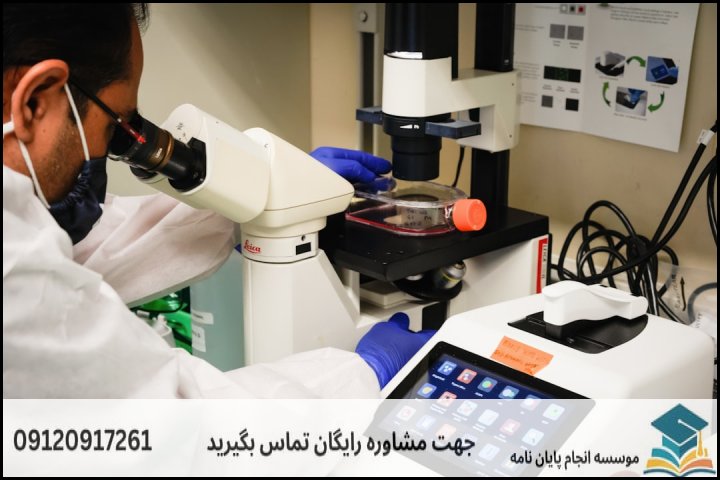 فهرست مطالب