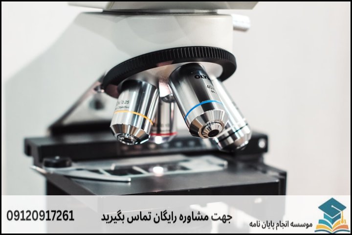 جدول برآورد و مقایسه هزینهها بر اساس رویکرد پژوهشی