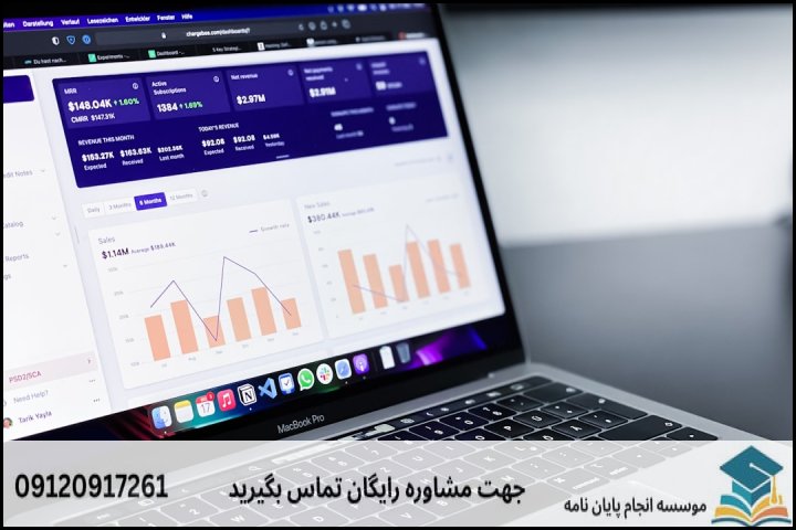 نکات حیاتی برای کاهش هزینه و جلوگیری از هدررفت مالی