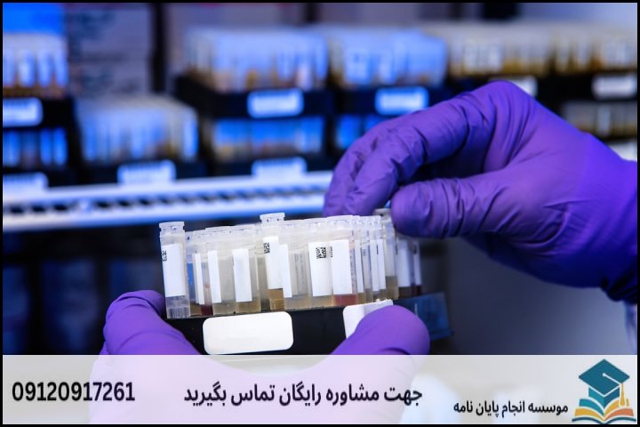مراحل گامبهگام مدیریت و کاهش هزینههای پژوهش