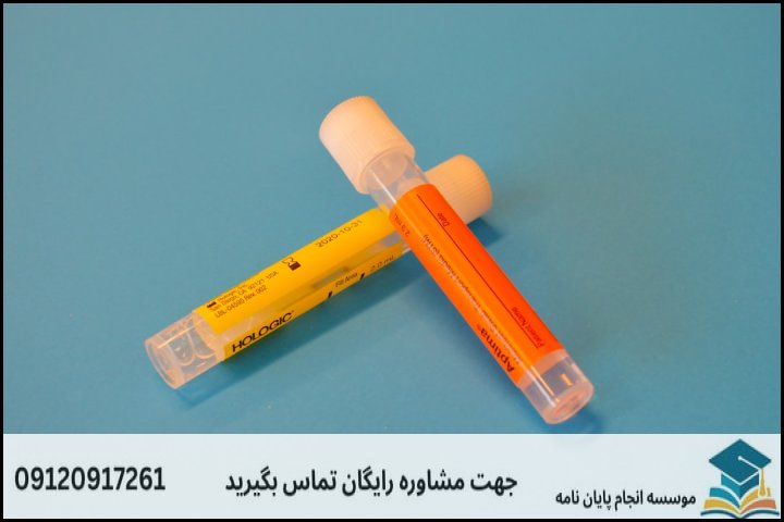 جدول برآورد سطح هزینهها بر اساس موضوع پژوهش
