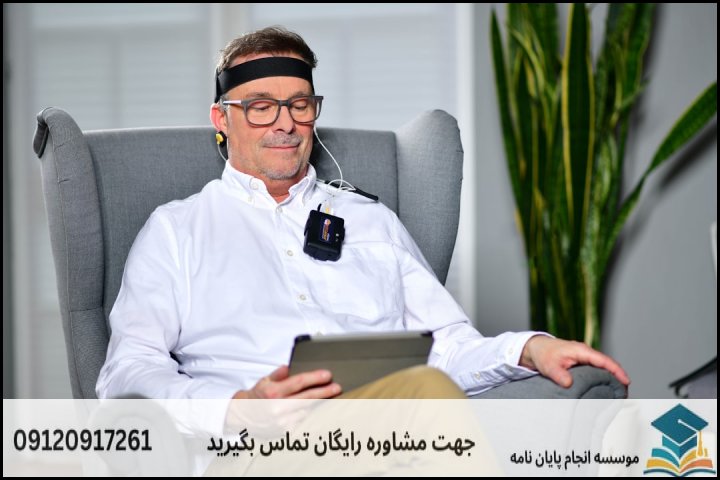 چه عواملی بر هزینه پایان نامه علوم شناختی (ذهن، مغز و تربیت) تاثیر می‌گذارند؟
