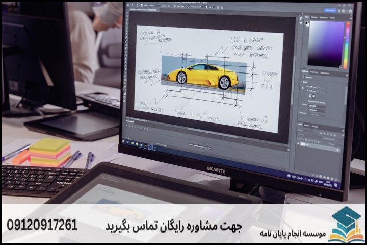 برآورد تقریبی هزینه‌ها بر اساس نوع پروژه و ابزار شبیه‌سازی