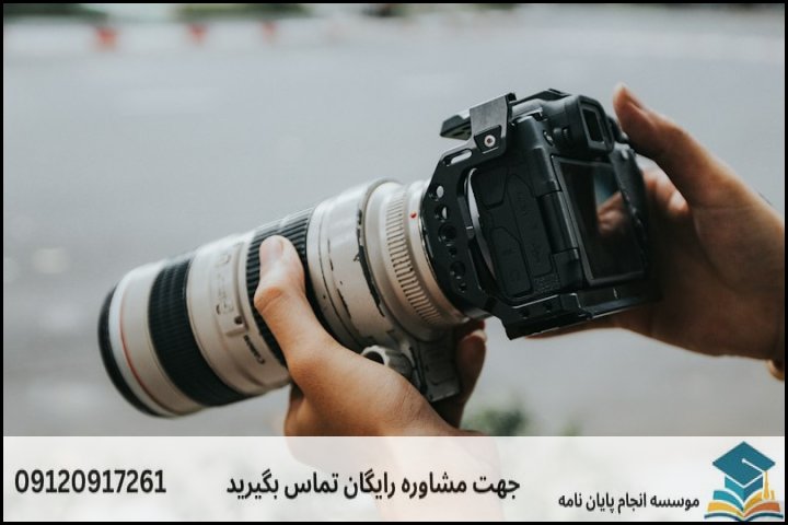 عوامل اصلی تعیینکننده قیمت پایان نامه ایمنی راه و ترابری