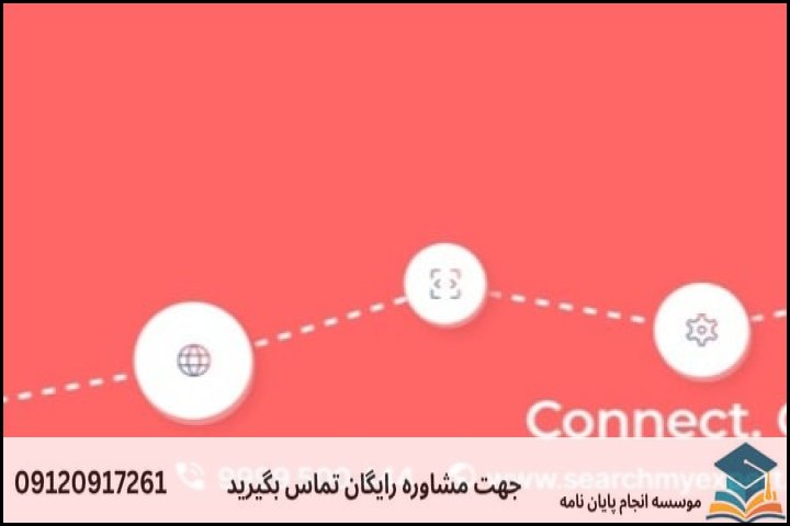هزینه و قیمت انجام پایان نامه رشته فقه مقارن وحقوق خصوصی اسلامی — تصویر 2